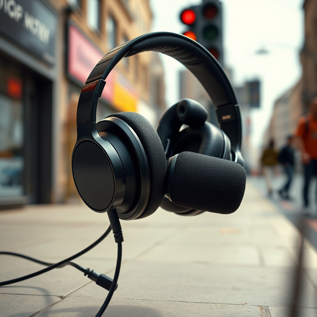 Spotify rolls out major change this month to help users spot real artists in 'AI era'